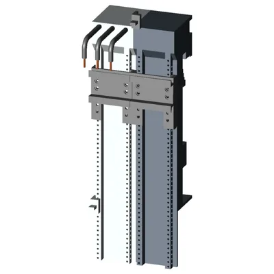 Siemens 3RA2923-1DB1