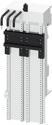 Siemens 3RA2923-1DB1