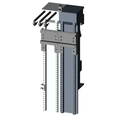 Siemens 3RA2923-1DB2