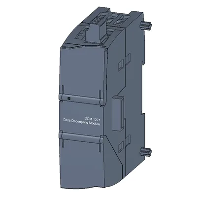 Siemens 3RK7271-1AA30-0AA0