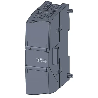 Siemens 3RK7243-2AA30-0XB0