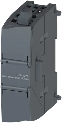 Siemens 3RK7271-1AA30-0AA0