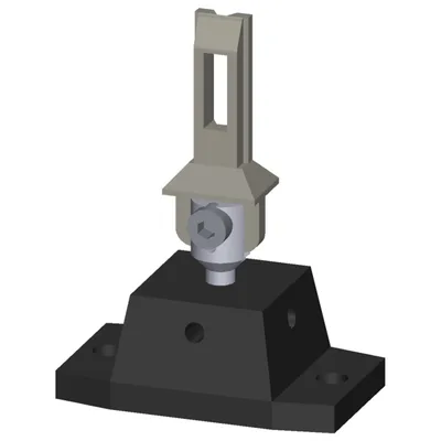Siemens 3SE5000-0AV07-1AK2