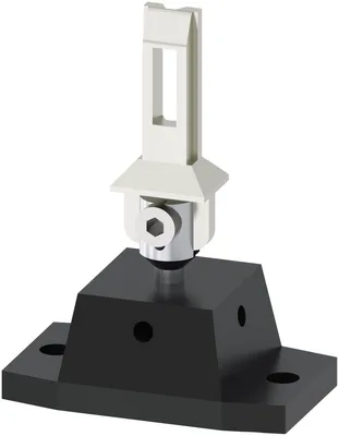 Siemens 3SE5000-0AV07-1AK2