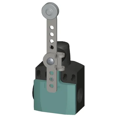 Siemens 3SE5242-0HK62-1AJ0