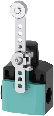 Siemens 3SE5242-0HK62-1AJ0
