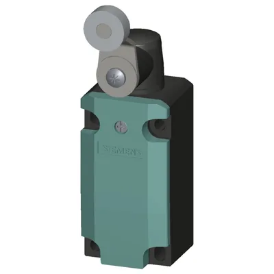 Siemens 3SE5112-0CH02
