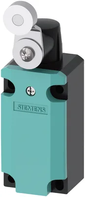 Siemens 3SE5112-0CH02
