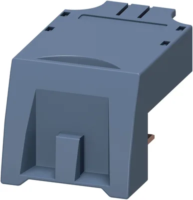 Siemens 3RV2927-5AA00