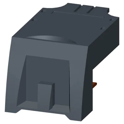 Siemens 3RV2927-5AA00