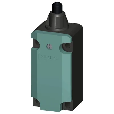 Siemens 3SE5132-0CC03