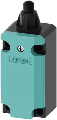 Siemens 3SE5132-0CC03