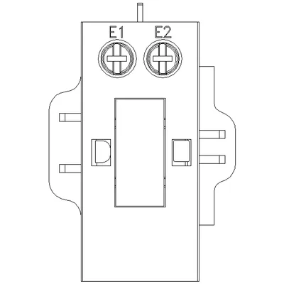 Siemens 3RT2926-3AB31