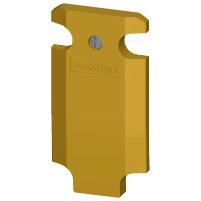 Siemens 3SE5110-0AA00-1AG0