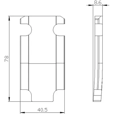 Siemens 3SE5110-0AA00-1AG0