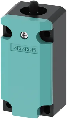 Siemens 3SE5112-0MA00-1CA0