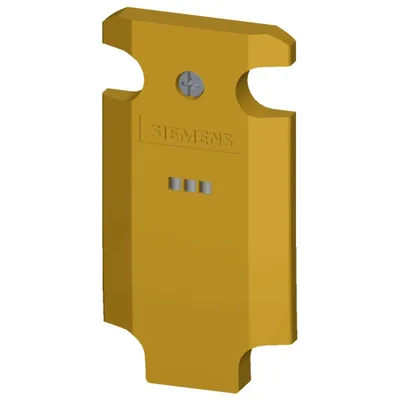 Siemens 3SE5110-3AA00-1AG0