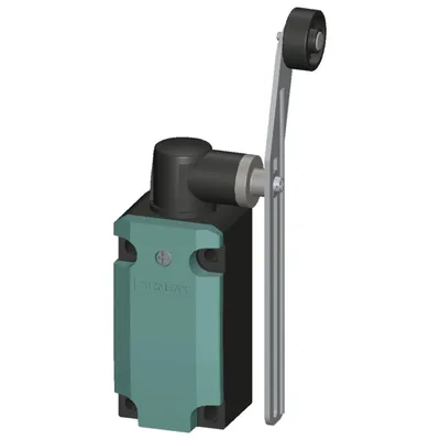 Siemens 3SE5112-0CH56-1AK8