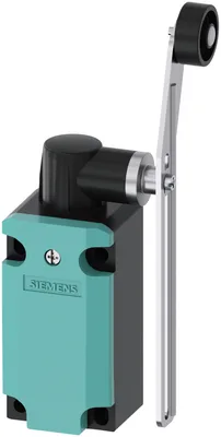 Siemens 3SE5112-0CH56-1AK8
