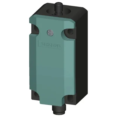 Siemens 3SE5114-0BA00-1AC5