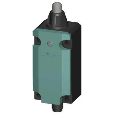 Siemens 3SE5114-0CC02-1AC4