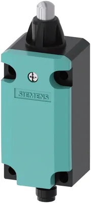Siemens 3SE5114-0CC02-1AC4