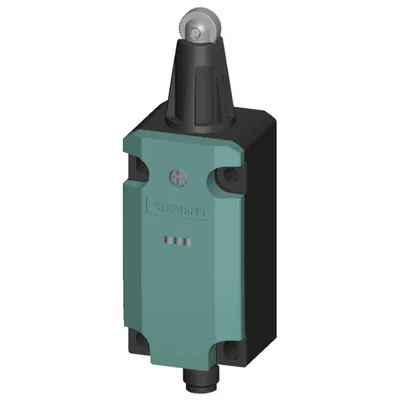 Siemens 3SE5114-0CD02-1AC5