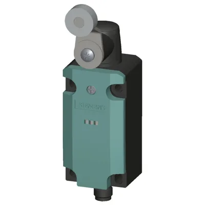 Siemens 3SE5114-1CH02-1AF3