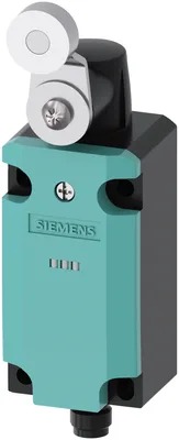 Siemens 3SE5114-1CH02-1AF3