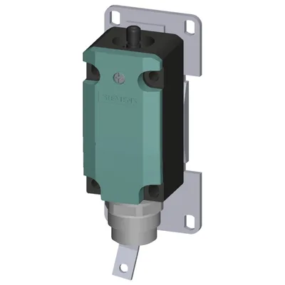Siemens 3SE5115-0CA00-1AD0