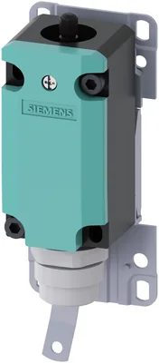 Siemens 3SE5115-0CA00-1AD0