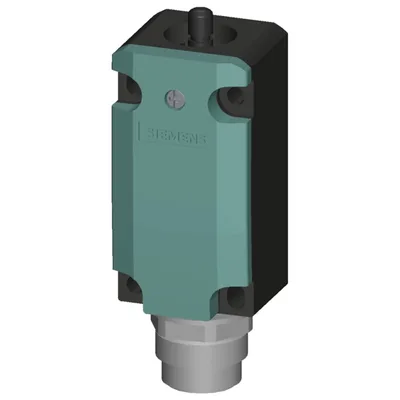 Siemens 3SE5115-0LA00-1AD1