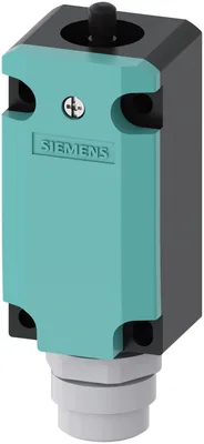 Siemens 3SE5115-0LA00-1AD1