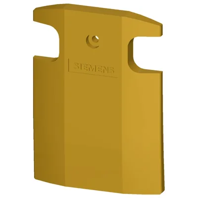 Siemens 3SE5120-0AA00-1AG0