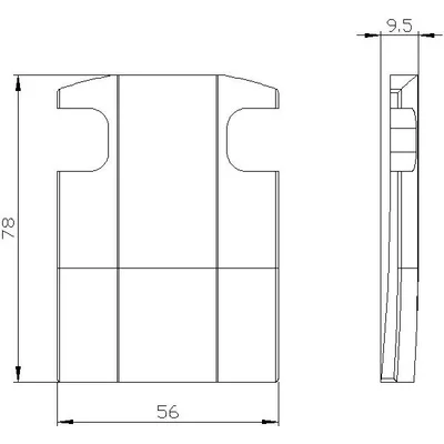 Siemens 3SE5120-0AA00-1AG0