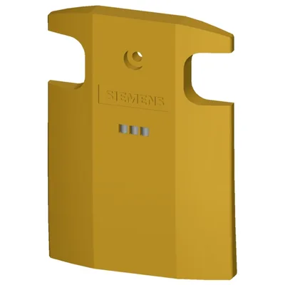 Siemens 3SE5120-1AA00-1AG0