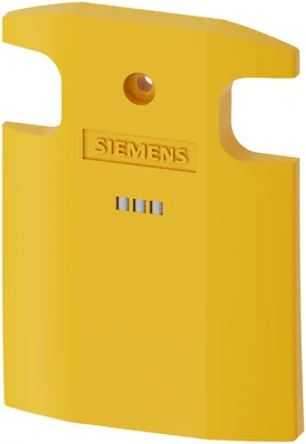 Siemens 3SE5120-3AA00-1AG0