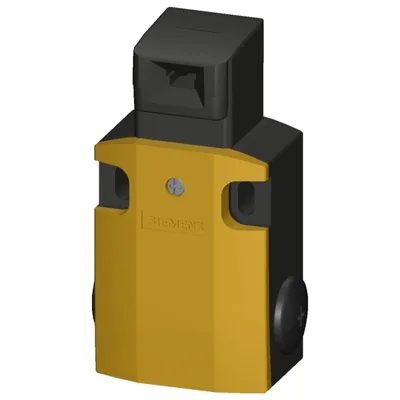 Siemens 3SE5122-0QV10