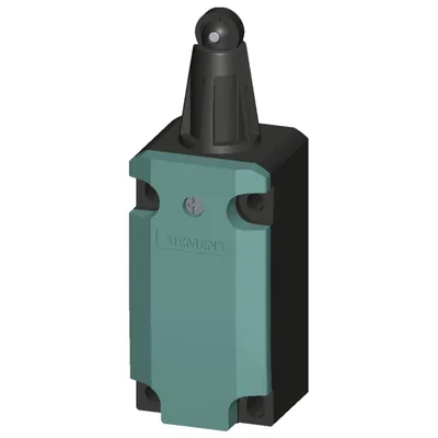 Siemens 3SE5132-0CD05