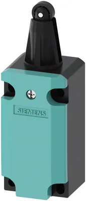Siemens 3SE5132-0PD05