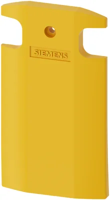 Siemens 3SE5160-0AA00-1AG0