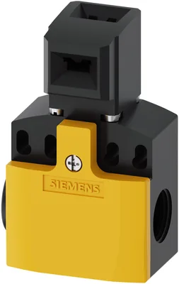 Siemens 3SE5242-0QV40