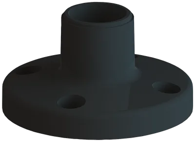 Siemens 8WD4208-0DE