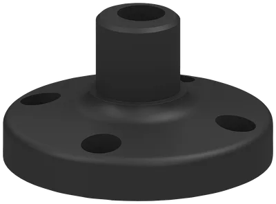 Siemens 8WD4308-0DB