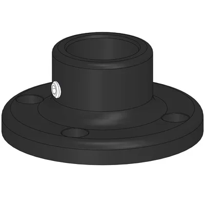 Siemens 8WD4308-0DC