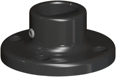 Siemens 8WD4308-0DC