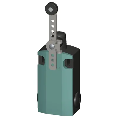 Siemens 3SE5162-0CH60-1AJ0