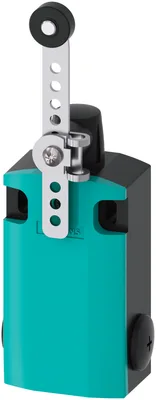 Siemens 3SE5162-0CH60-1AJ0