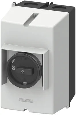 Siemens 3RV1923-1DA01