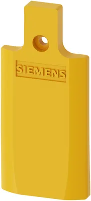Siemens 3SE5210-0AA00-1AG0